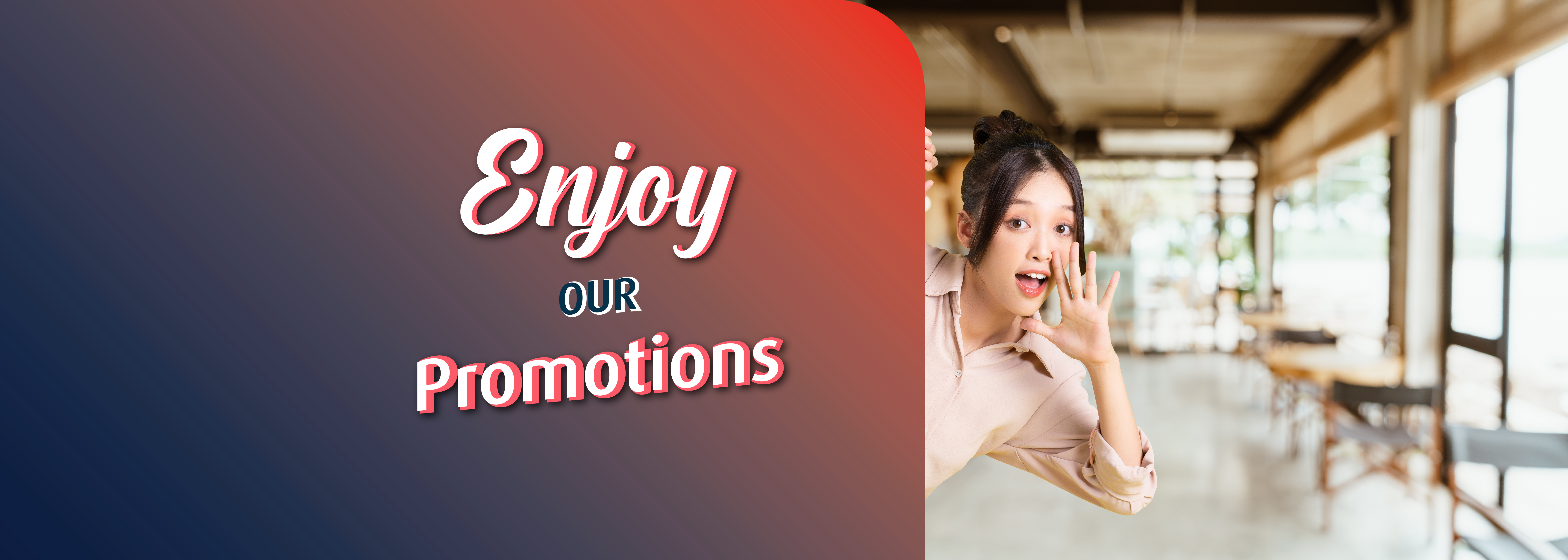 Promotion Page Banner 1920x685(1) 04