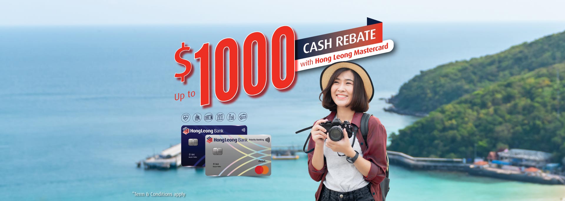 enjoy-up-to-1-000-exclusive-cash-rebate-with-hong-leong-bank-mastercard