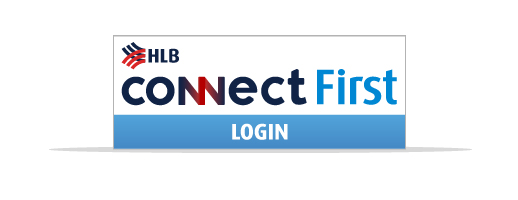 Hong Leong ConnectFirst login