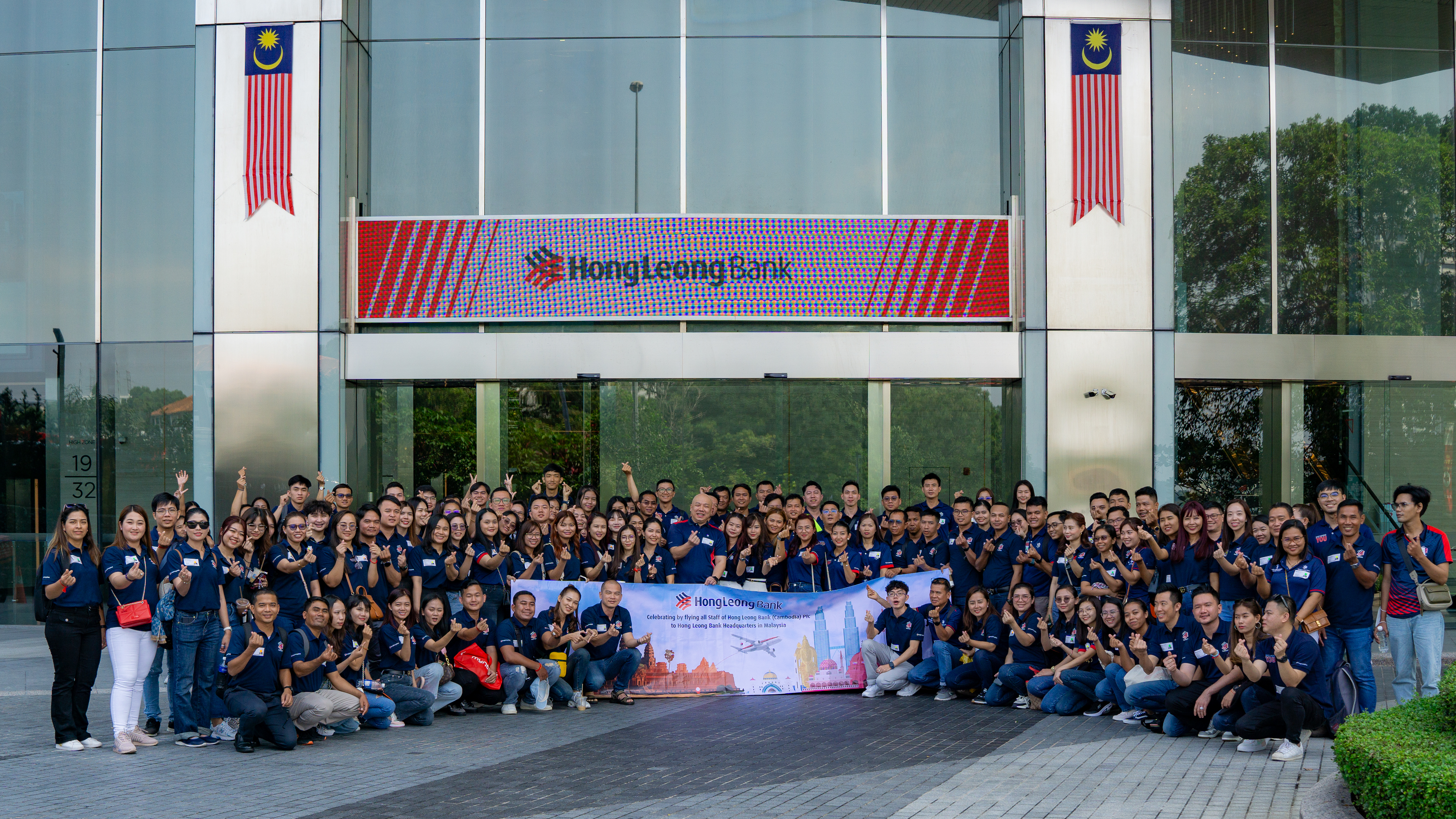 HLB 10th Anni Picture2