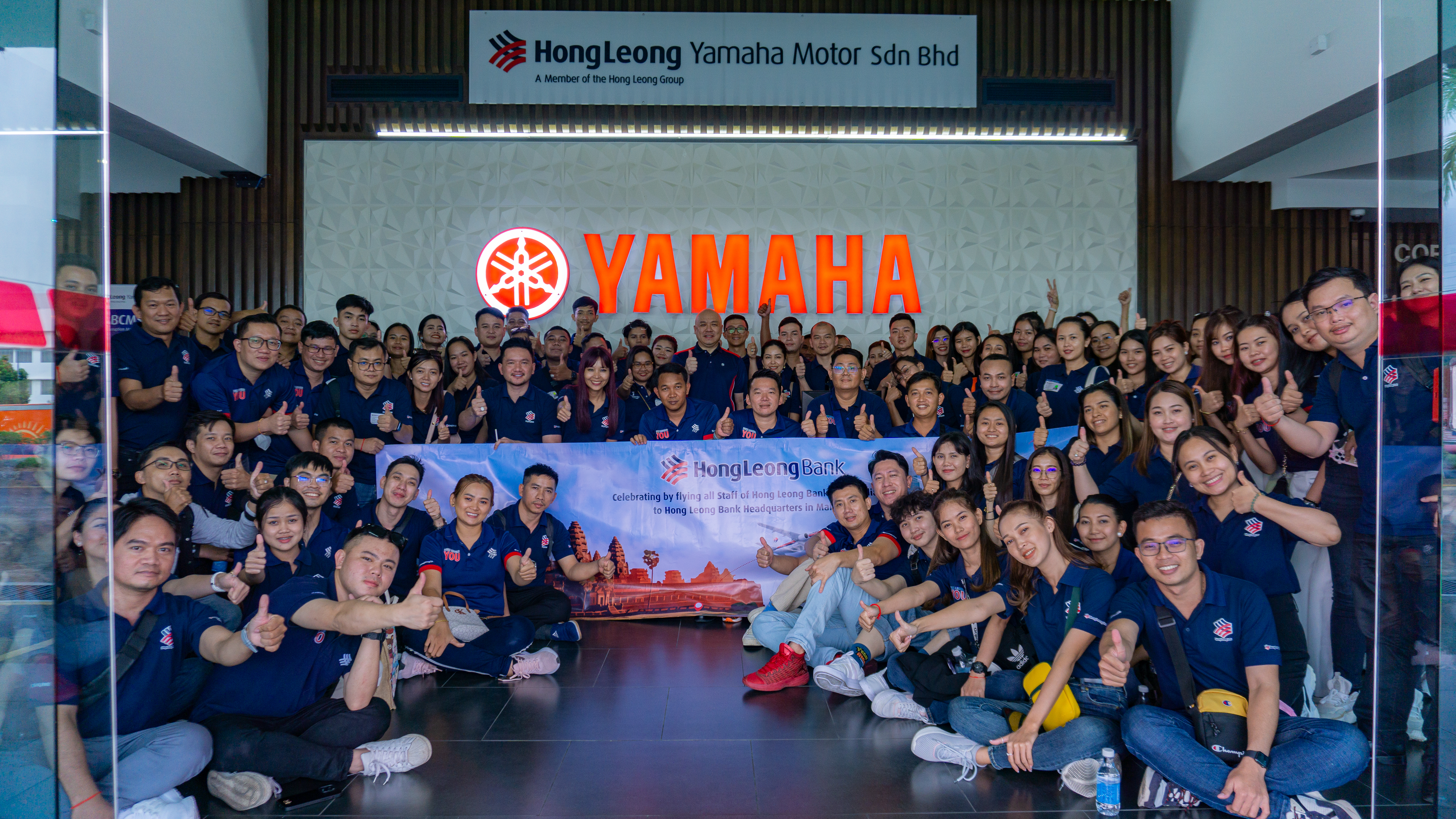 HLB 10th Anni Picture3