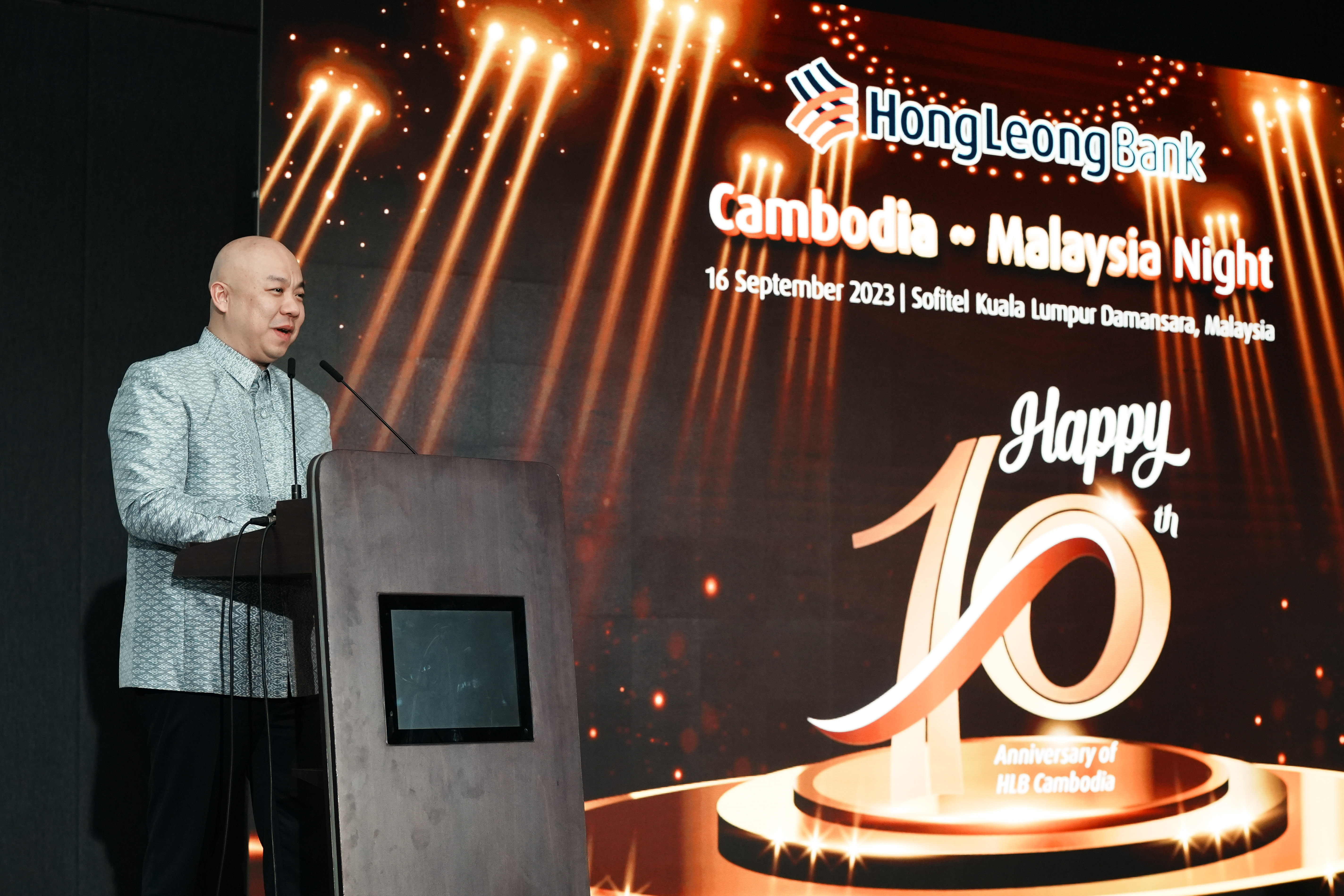HLB 10th Anni Picture5