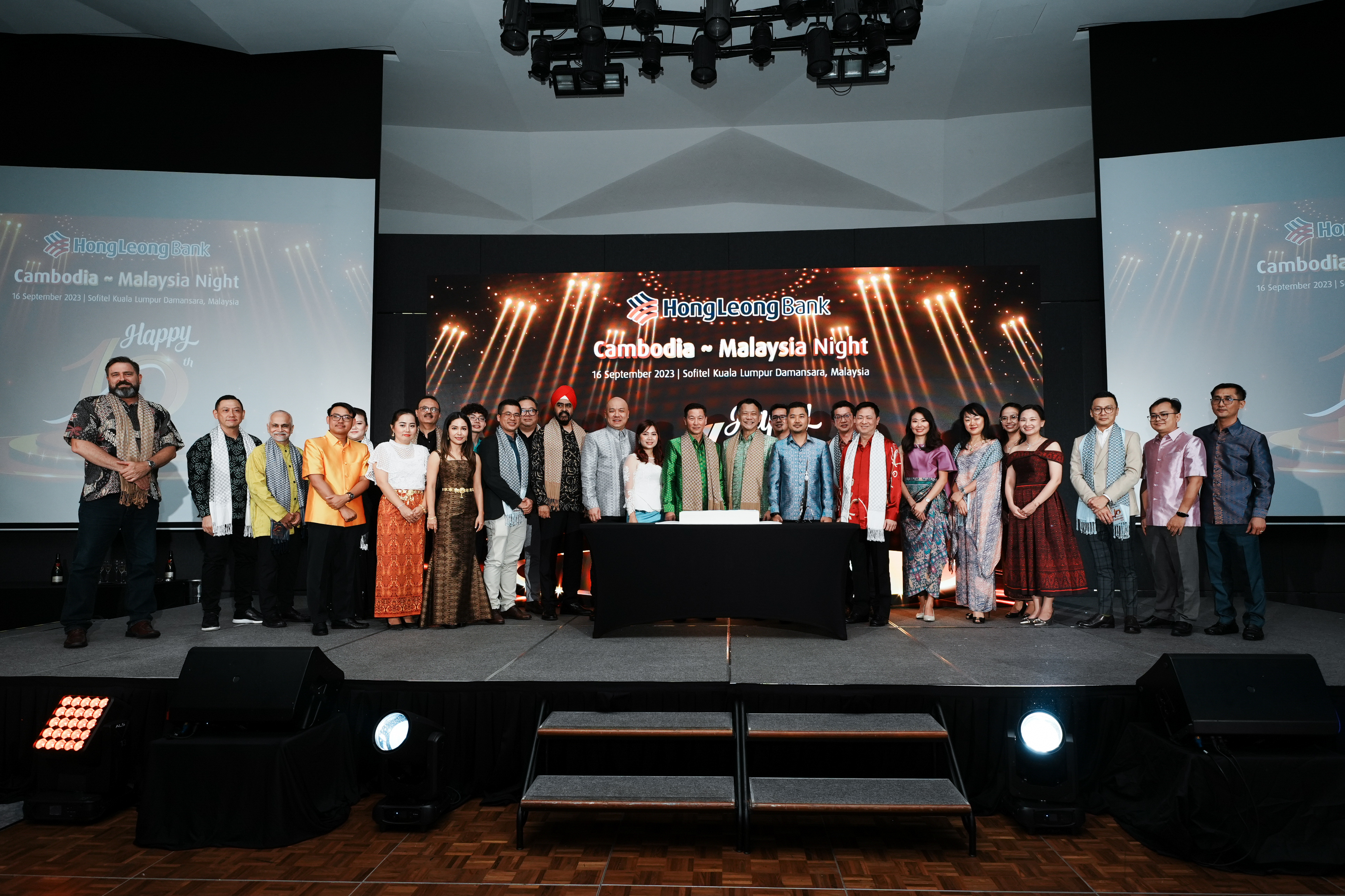 HLB 10th Anni Picture6
