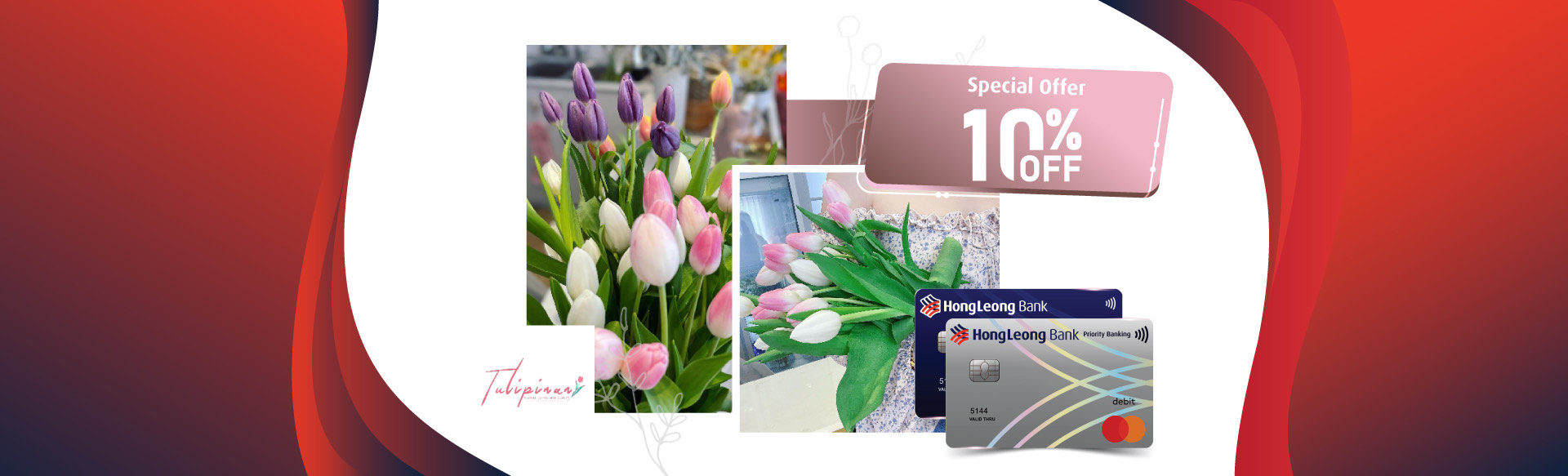 Partnership HLB Tulipinan 1920x583
