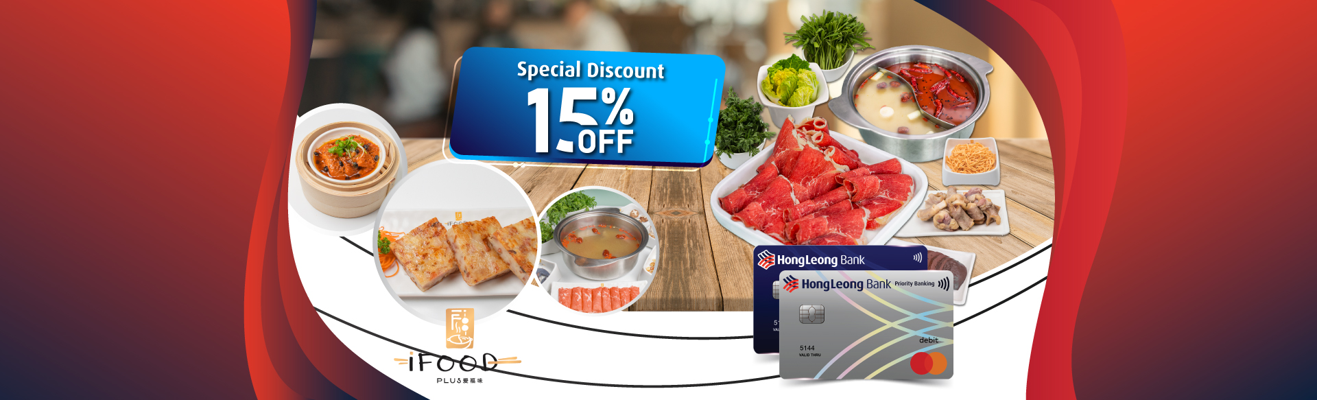 Partnership HLB iFood Plus 1920x583