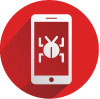 mobile malware hl connect biz en